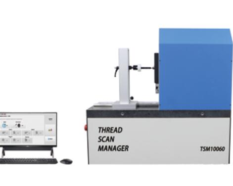 什么樣的測(cè)量設(shè)備廠(chǎng)家值得合作
